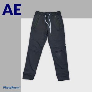 American Eagle Active Flex Jogger Pants Size XS